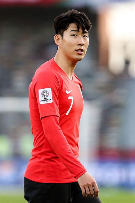 the sun korea football